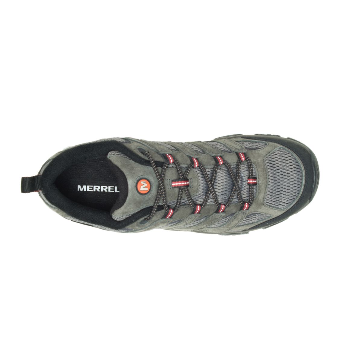 Men - Moab 3 Waterproof Wide Width - Shoes | Merrell on sale