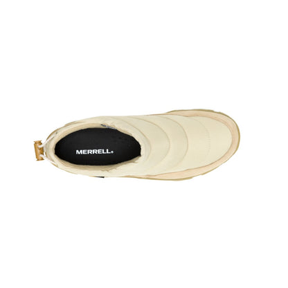Men's Coldpack 3 Zero Thermo Waterproof Winter Slip Ons | Merrell discount