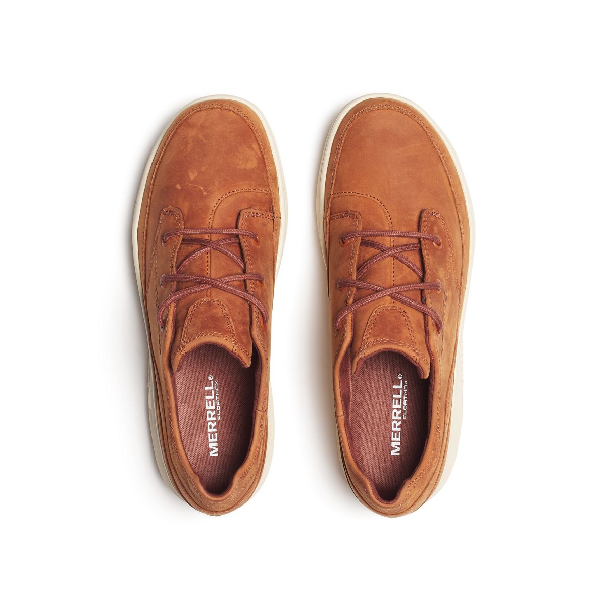 Men's Silvo Lace Casual Shoes | Merrell online