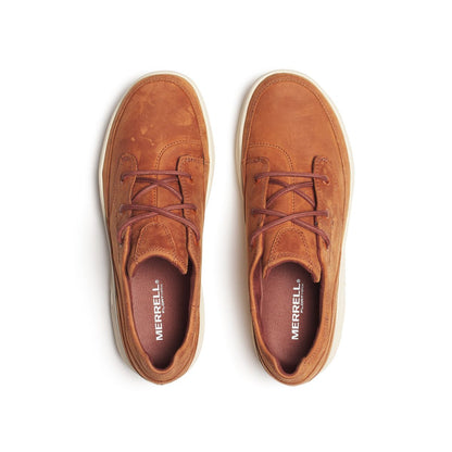 Men's Silvo Lace Casual Shoes | Merrell online