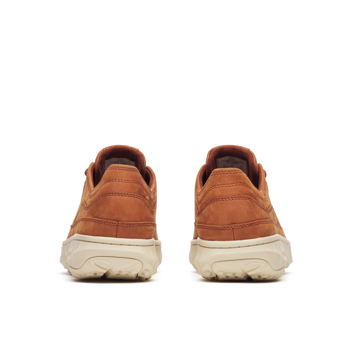 Men's Silvo Lace Casual Shoes | Merrell online
