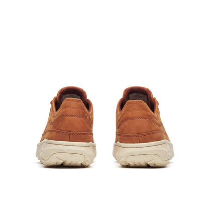 Men's Silvo Lace Casual Shoes | Merrell online
