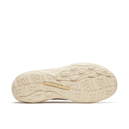Men's Silvo Lace Casual Shoes | Merrell online