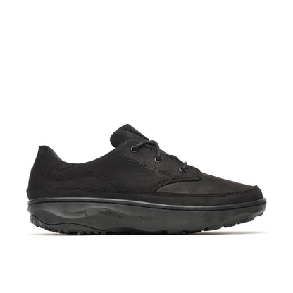 Men's Silvo Lace Casual Shoes | Merrell online