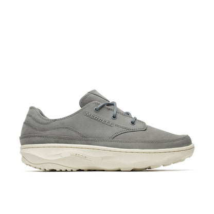 Men's Silvo Lace Casual Shoes | Merrell online