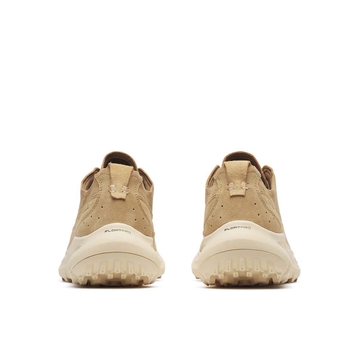 Men's Nova 4 Traveller Casual Shoes | Merrell online shop