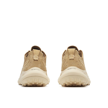 Men's Nova 4 Traveller Casual Shoes | Merrell online shop