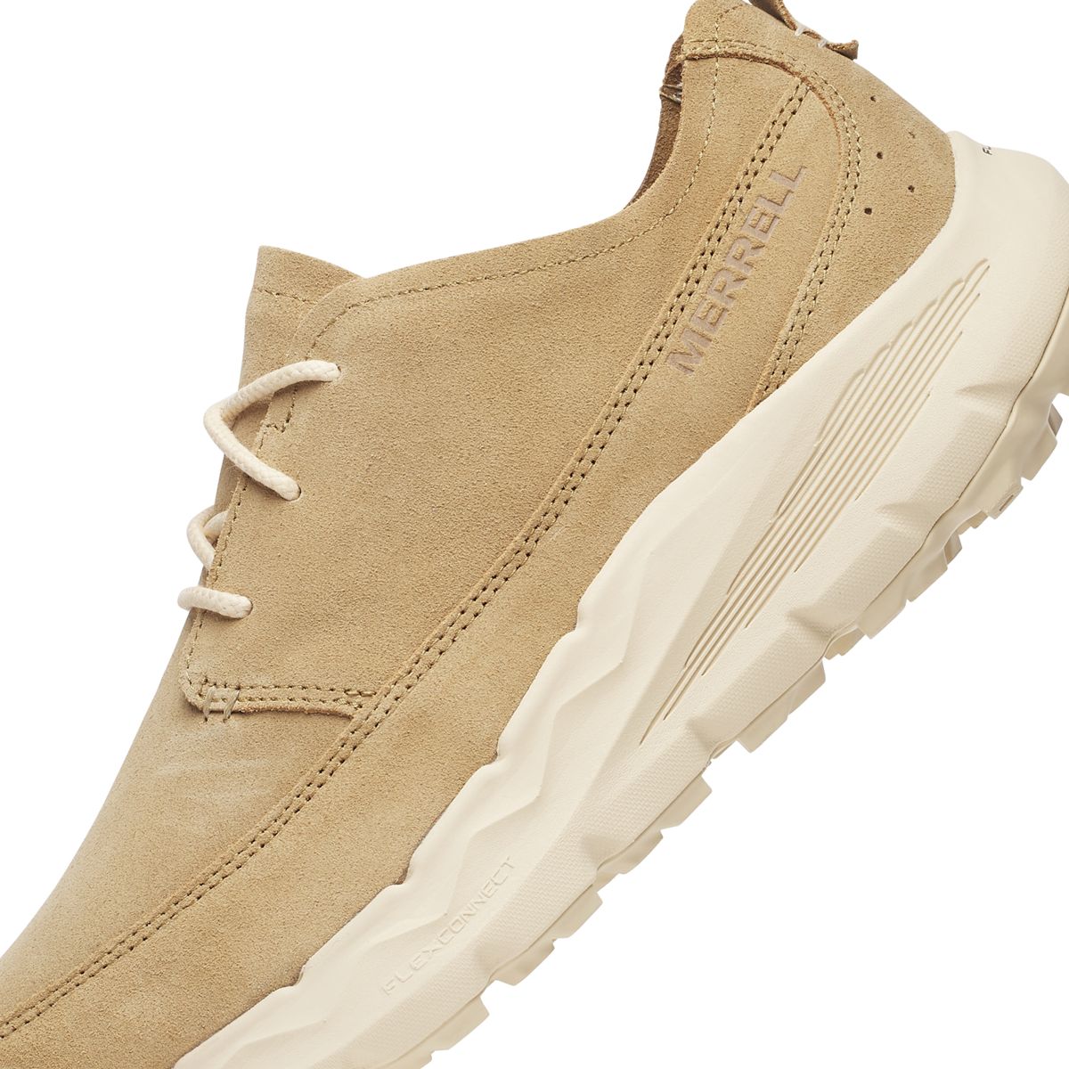 Men's Nova 4 Traveller Casual Shoes | Merrell online shop