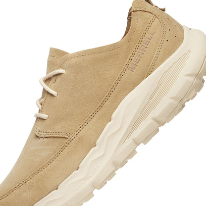 Men's Nova 4 Traveller Casual Shoes | Merrell online shop