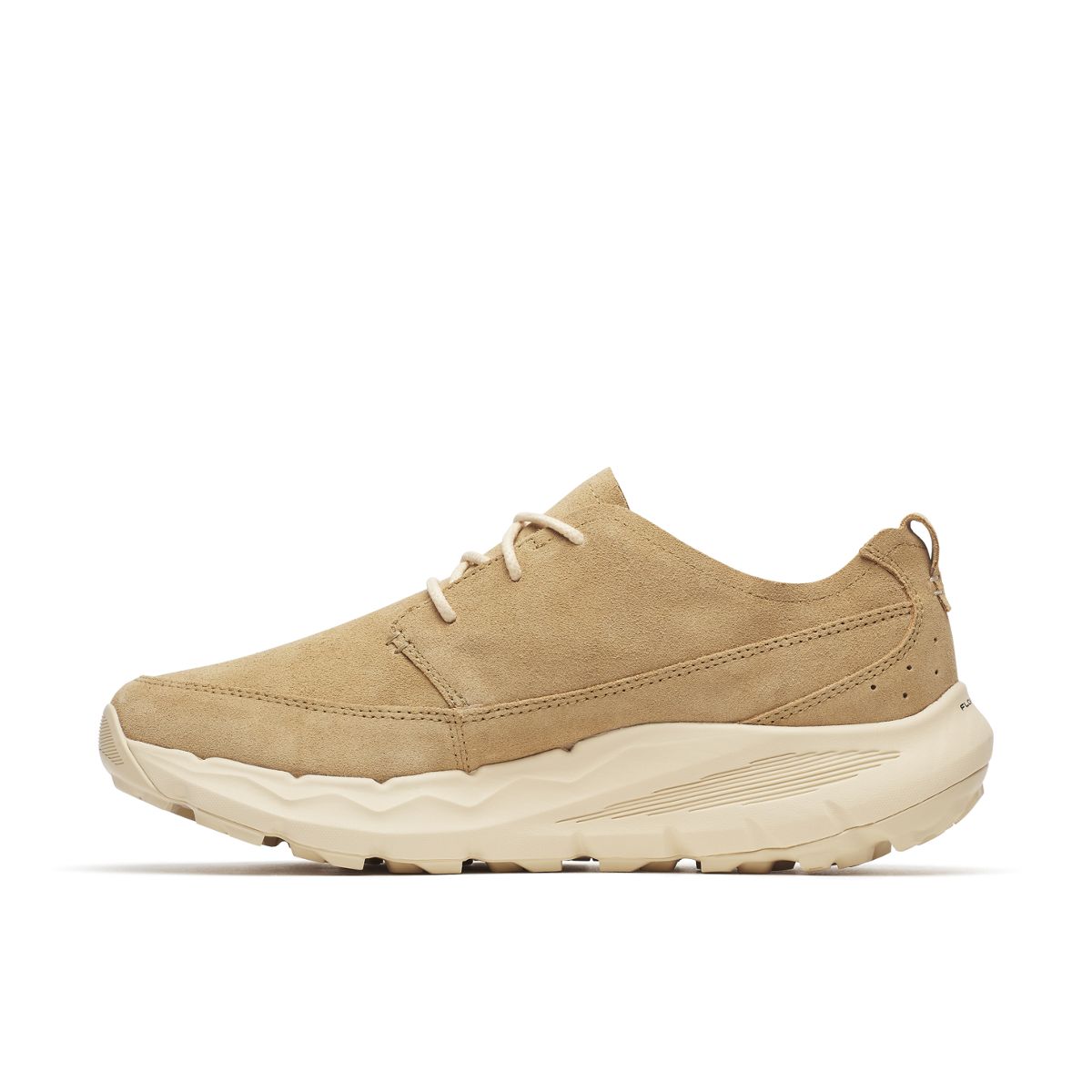 Men's Nova 4 Traveller Casual Shoes | Merrell online shop
