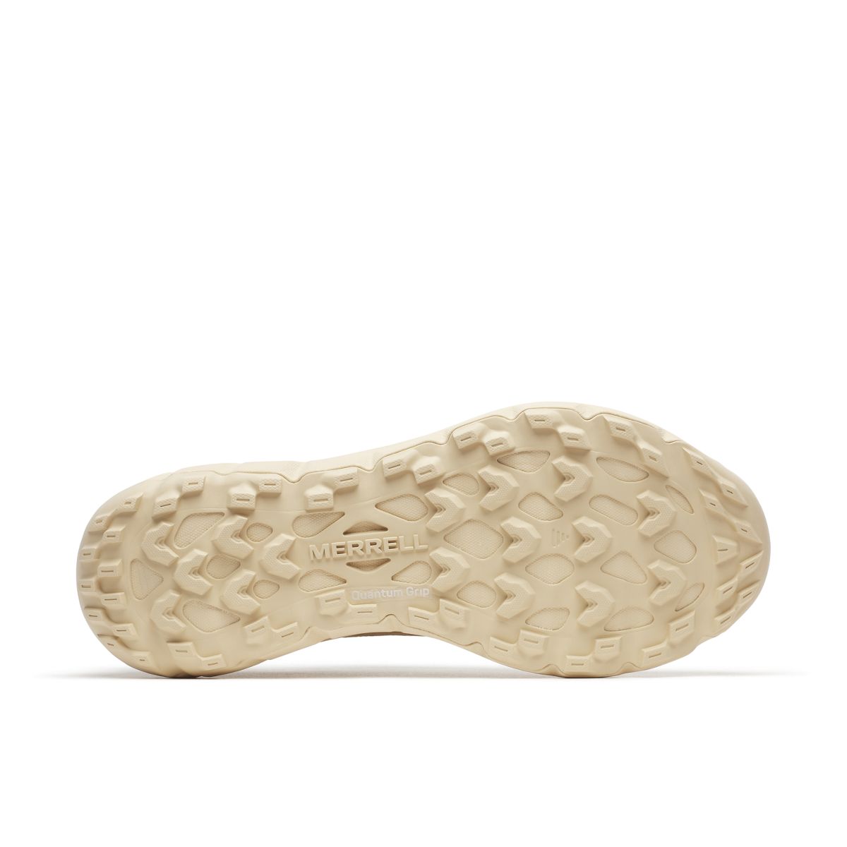 Men's Nova 4 Traveller Casual Shoes | Merrell online shop