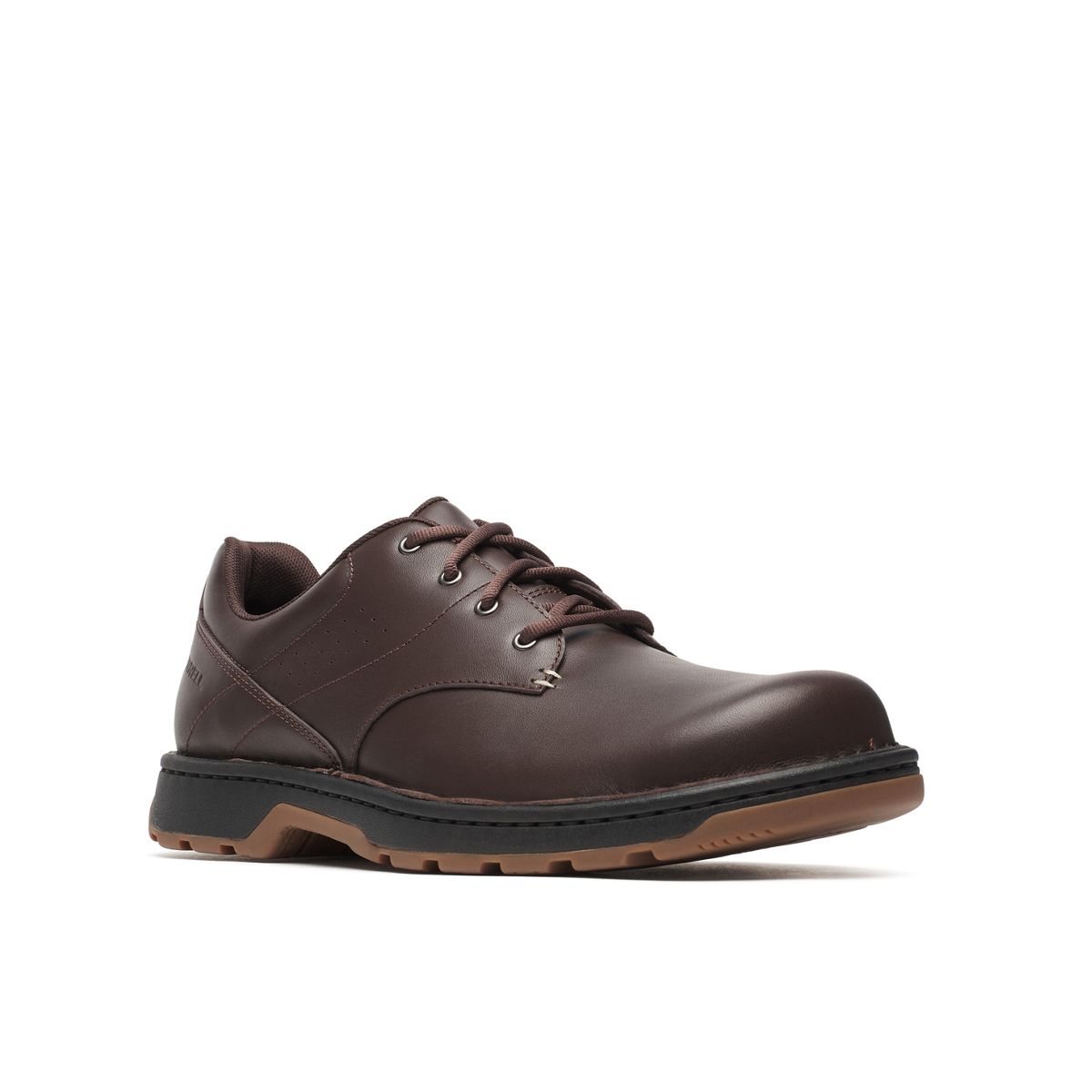 Men's World Legend 2 Remat Casual Shoes | Merrell US