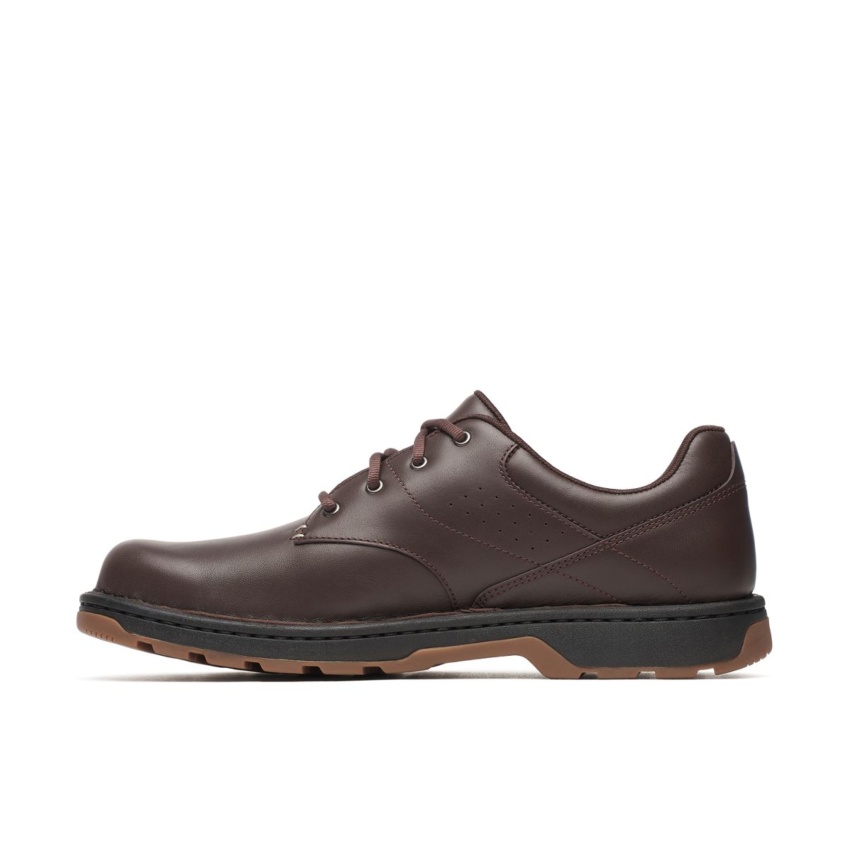 Men's World Legend 2 Remat Casual Shoes | Merrell US