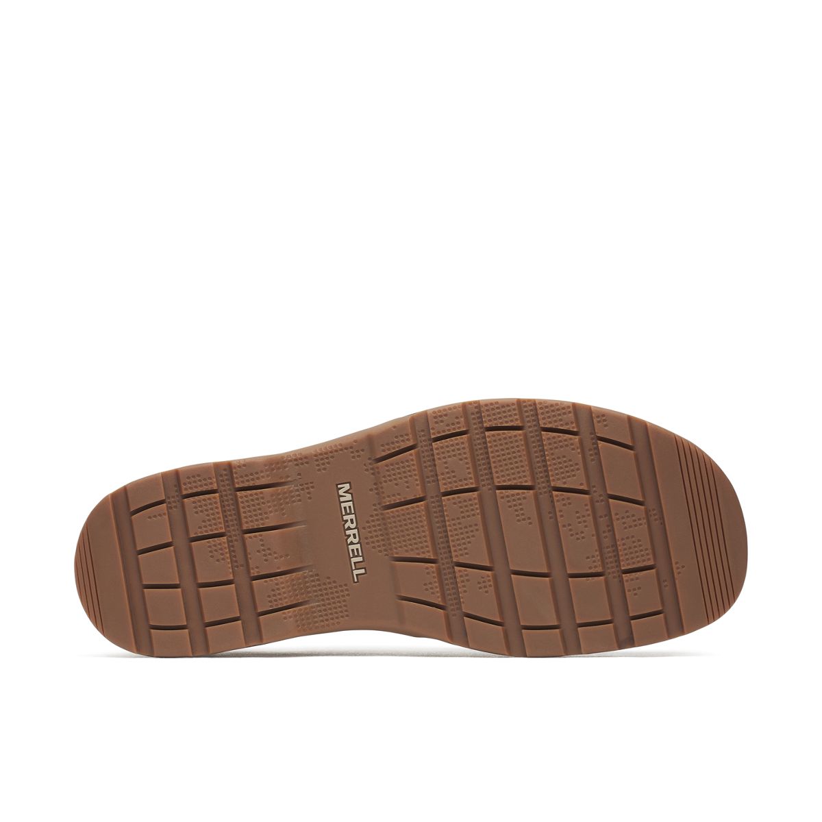 Men's World Legend 2 Remat Casual Shoes | Merrell US