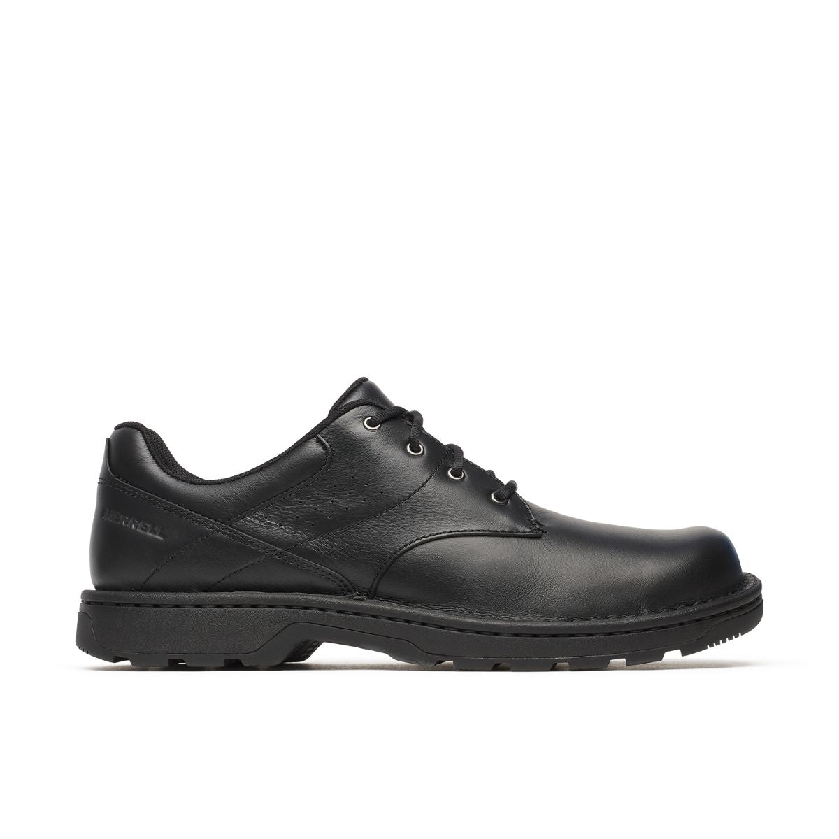 Men's World Legend 2 Remat Casual Shoes | Merrell US