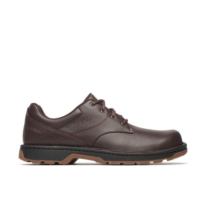 Men's World Legend 2 Remat Casual Shoes | Merrell US