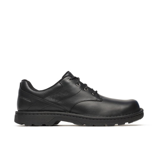 Men's World Legend 2 Remat Casual Shoes | Merrell sale