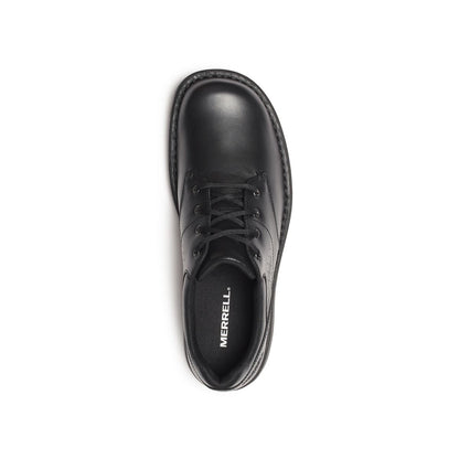 Men's World Legend 2 Remat Casual Shoes | Merrell sale
