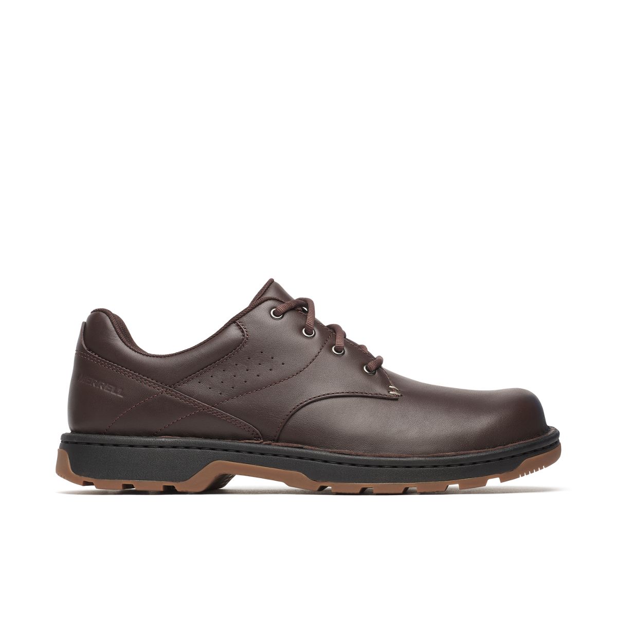 Men's World Legend 2 Remat Casual Shoes | Merrell sale
