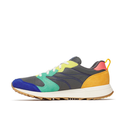 Men's Alpine 83 Sneaker Sport Casual Sneakers | Merrell on sale