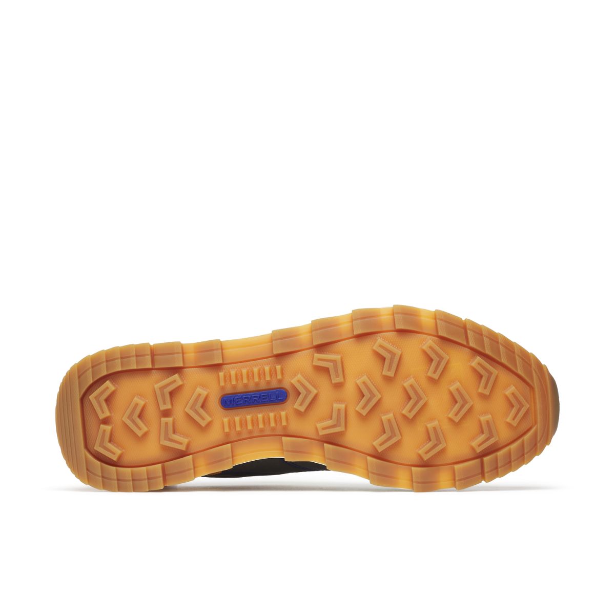 Men's Alpine 83 Sneaker Sport Casual Sneakers | Merrell on sale