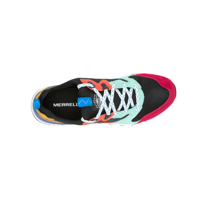 Men's Alpine 83 Sneaker Recraft Casual Sneakers | Merrell discount
