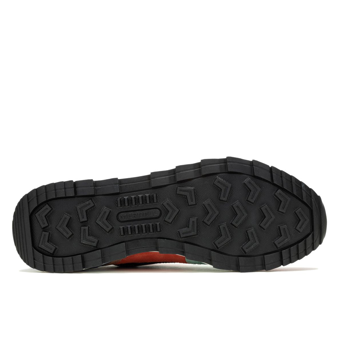 Men's Alpine 83 Sneaker Recraft Casual Sneakers | Merrell discount