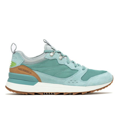 Men's Alpine 83 Sneaker Recraft Casual Sneakers | Merrell discount