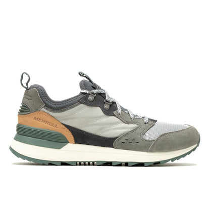Men's Alpine 83 Sneaker Recraft Casual Sneakers | Merrell discount