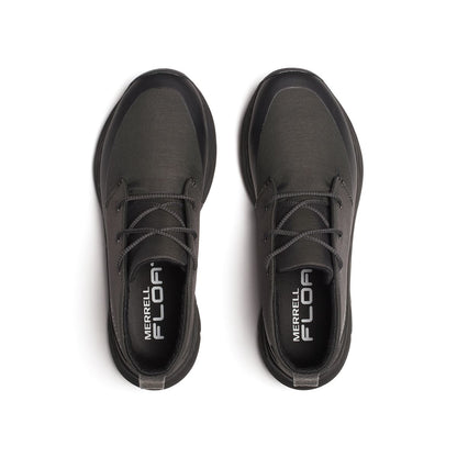 Men's Nova 4 Traveller Metro Mid Casual Boots | Merrell online