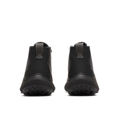Men's Nova 4 Traveller Metro Mid Casual Boots | Merrell online