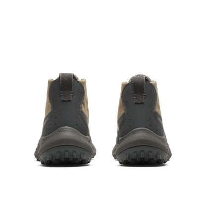 Men's Nova 4 Traveller Metro Mid Casual Boots | Merrell online shop