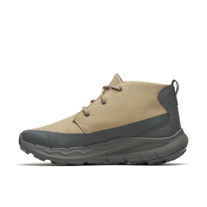 Men's Nova 4 Traveller Metro Mid Casual Boots | Merrell online shop
