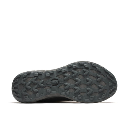 Men's Nova 4 Traveller Metro Mid Casual Boots | Merrell online shop