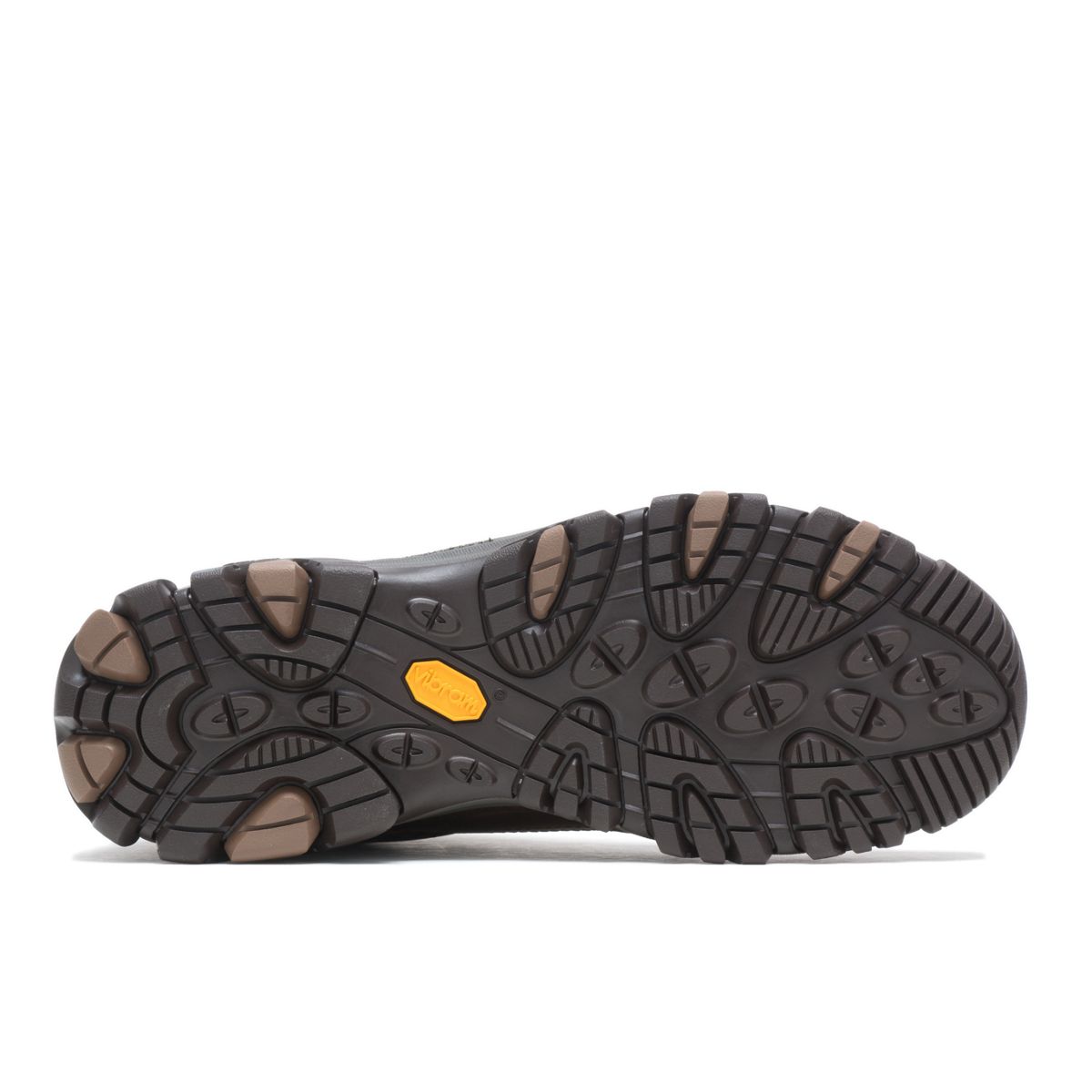 Men - Moab Adventure 3 Mid Waterproof - Boots | Merrell outlet