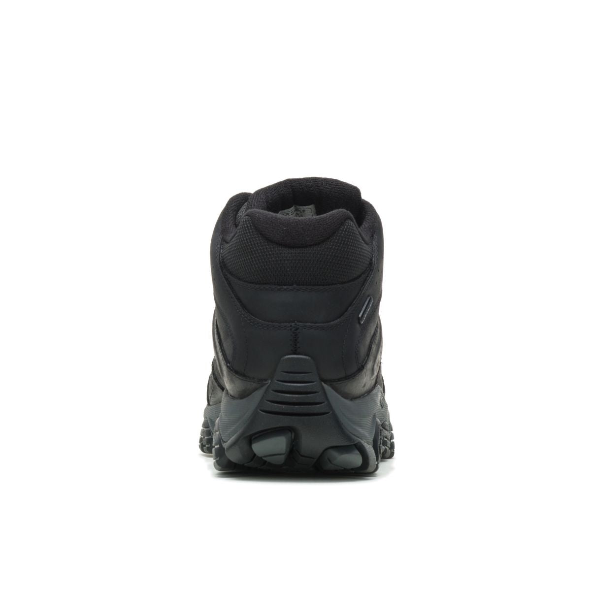 Men - Moab Adventure 3 Mid Waterproof - Boots | Merrell US