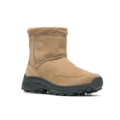 Men - Winter Pull On - Boots | Merrell sale
