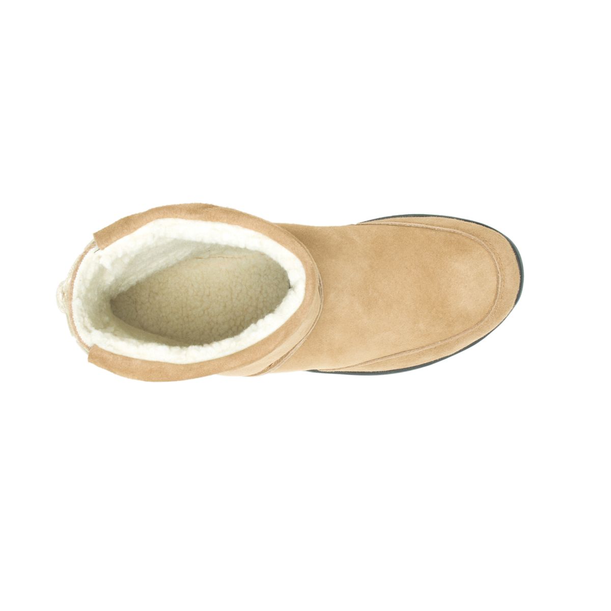 Men - Winter Pull On - Boots | Merrell sale