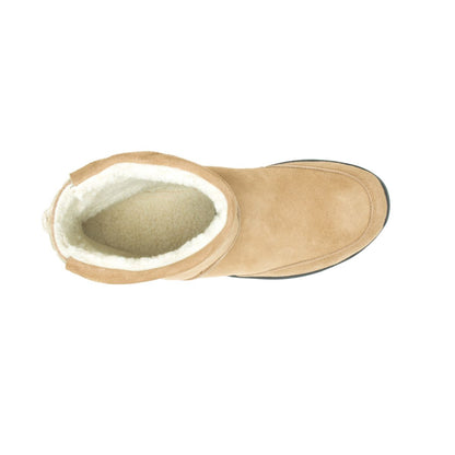 Men - Winter Pull On - Boots | Merrell sale
