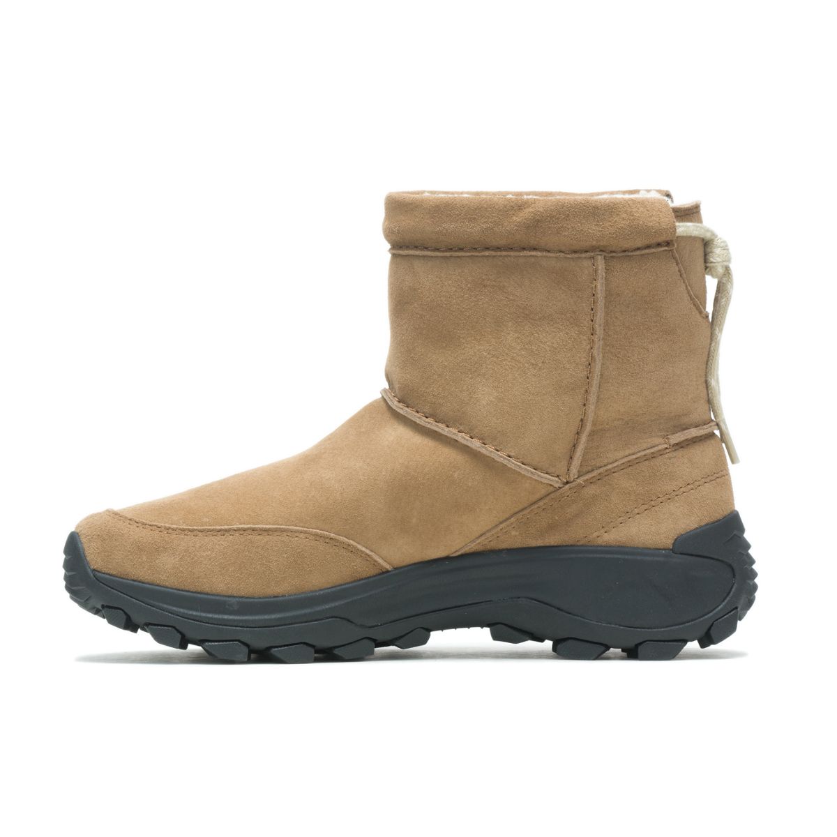 Men - Winter Pull On - Boots | Merrell sale