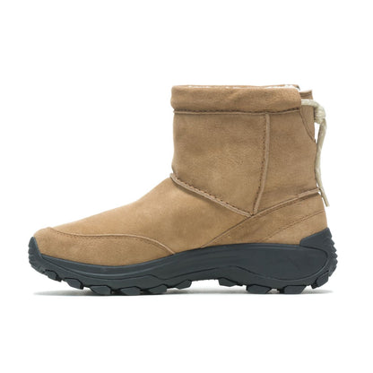 Men - Winter Pull On - Boots | Merrell sale