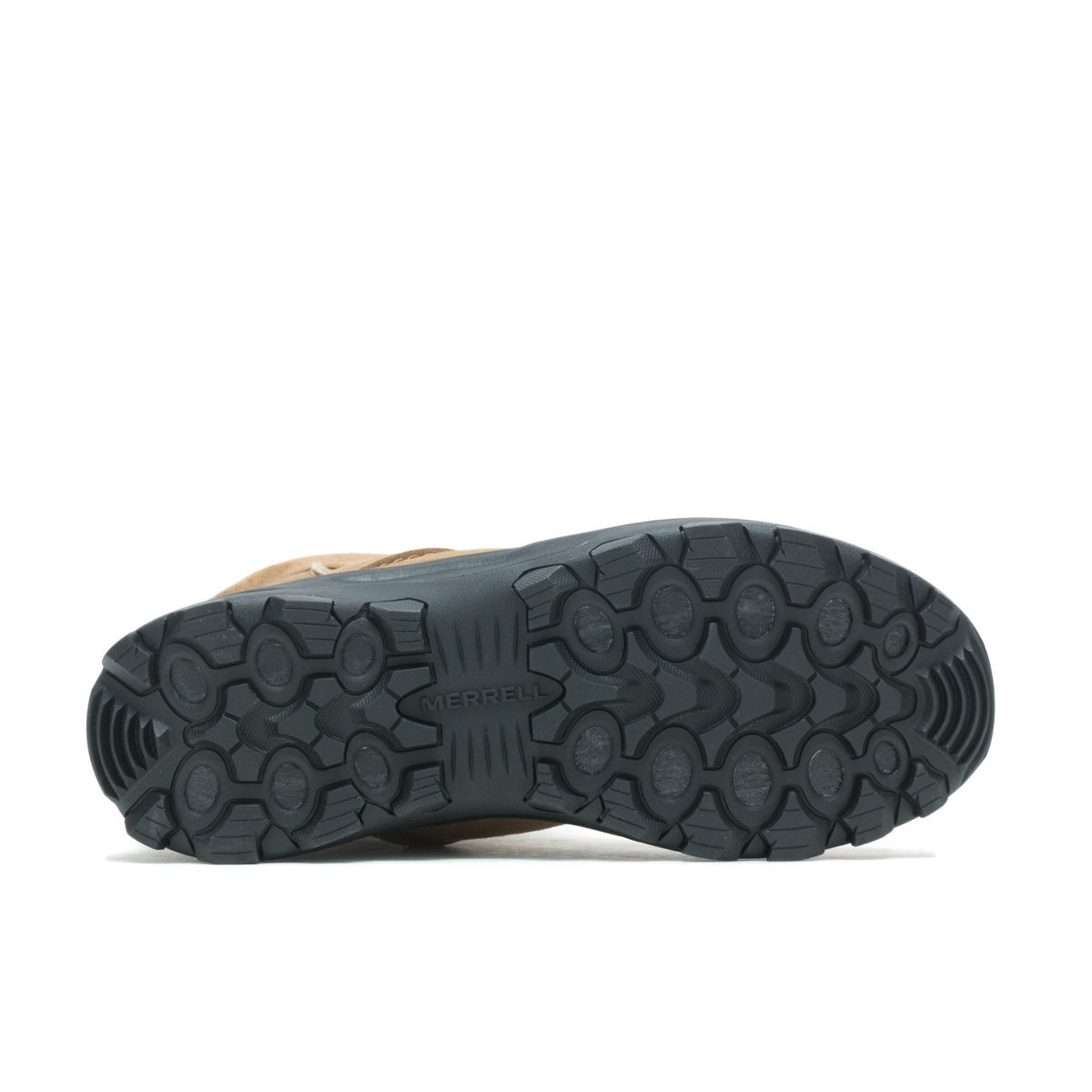 Men - Winter Pull On - Boots | Merrell sale