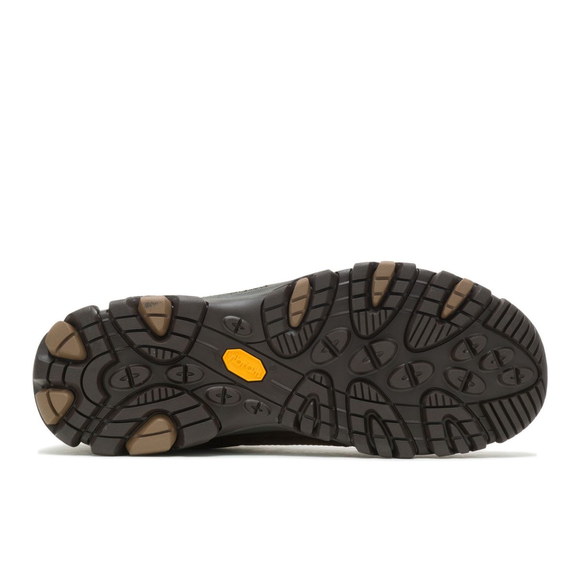 Men Moab Adventure 3 Waterproof Wide Width - Shoes | Merrell on sale