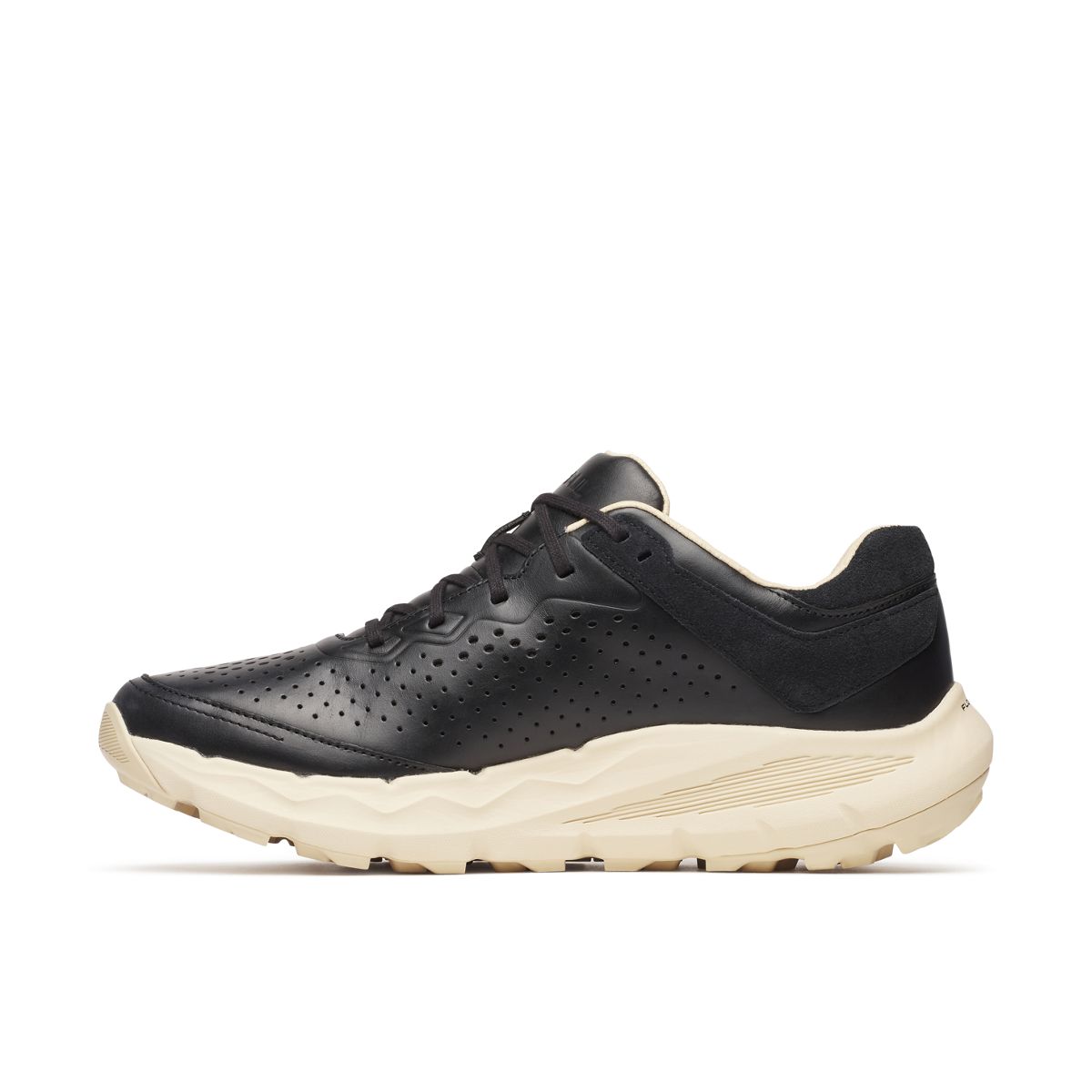 Men's Nova 4 Traveller Lace Wide Width Casual Shoes | Merrell discount