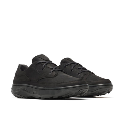 Men's Silvo Lace Wide Width Casual Shoes | Merrell online shop