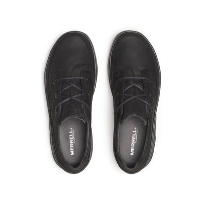 Men's Silvo Lace Wide Width Casual Shoes | Merrell online shop