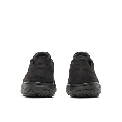 Men's Silvo Lace Wide Width Casual Shoes | Merrell online shop