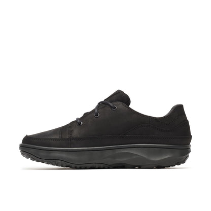 Men's Silvo Lace Wide Width Casual Shoes | Merrell online shop