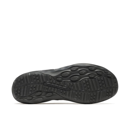 Men's Silvo Lace Wide Width Casual Shoes | Merrell online shop