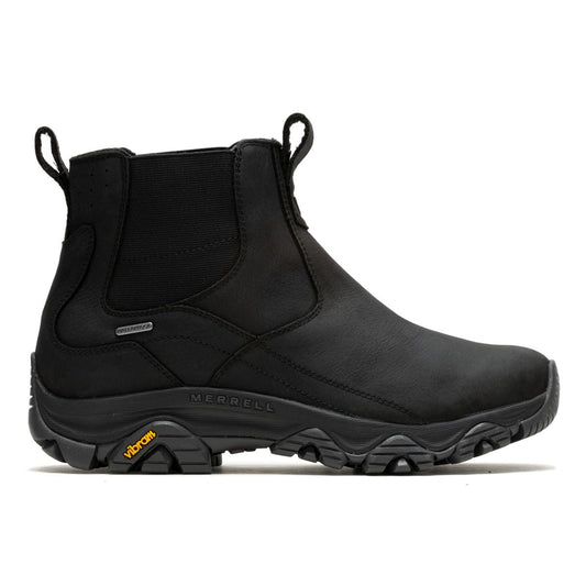 Men - Moab Adventure 3 Chelsea Waterproof - Boots | Merrell outlet